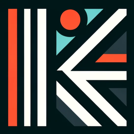 KAS's Logo